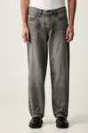 Levi's  rifle pánske 578™ BAGGY