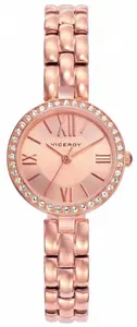 Viceroy Women 461032-93