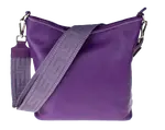 NovaKabelka.cz Amalia Viola I
