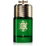 Jo Milano Paris Roll It #7 parfém unisex 100 ml
