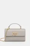 Furla crossbody kabelka dámská kožená