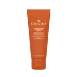 Origins GinZing Energy Boosting Tinted Moisturizer SPF40 tónovací krém 50 ml