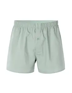 Celio Jiwosolid Briefs - Men's