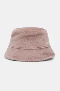 Paul&Shark  bucket klobouk dámský vlněný