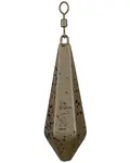 Nash olovo tournament swivel lead - 71 g