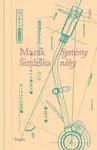 Systémy něhy - Marek Šindelka