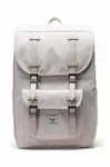 Herschel Batoh Herschel Little America™ Mid