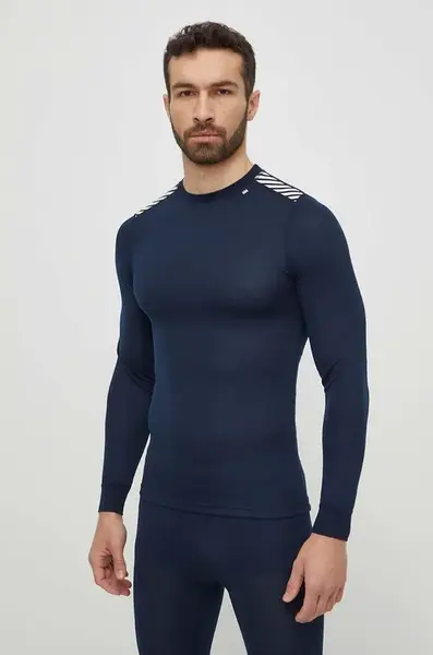 Helly Hansen  Set funkčního prádla  Comfort