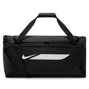Nike Academy MISC