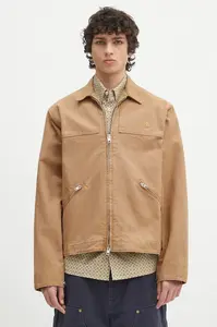 The North Face  Bunda  Cedar Canvas Work