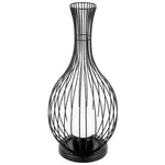 Eglo VENKOVNÍ STOJACÍ LAMPA, 32/68,5 cm