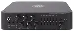 Darkglass Microtubes 900v2 BK (použité)