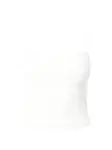 ONLY Top 'ONLBELLA'  biela