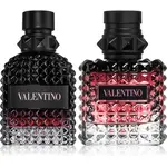 Valentino Born in Roma Intense Duo sada unisex
