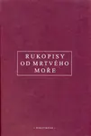 Rukopisy od Mrtvého moře (poškozená) - J. Segert