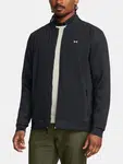 Under Armour Pánská bunda UA Drive Pro Storm Hyb FZ - Pánské