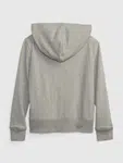 GAP Dětská mikina s logem - Holky