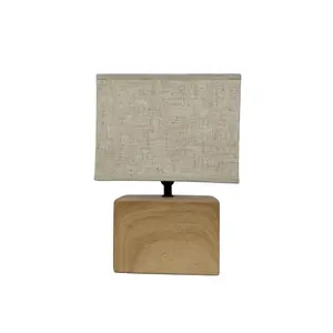 STOLNÍ LAMPA, E14, 16/29/8 cm