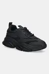 Steve Madden  Tenisky  Possess