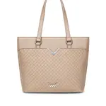Elegantní kabelka Neela Beige
