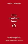 This Modern Love - Darbyshire Will