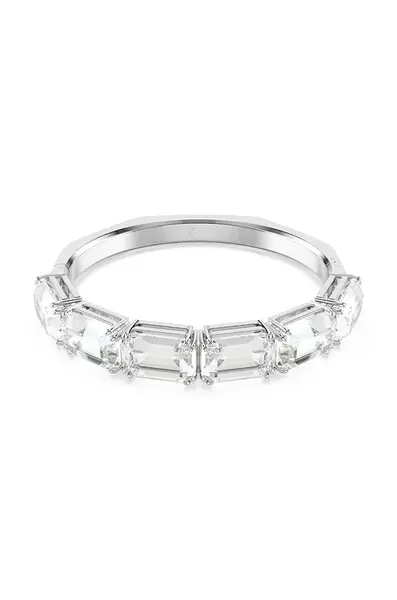 Swarovski  Náramek  MILLENIA