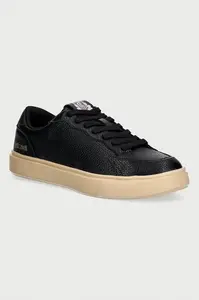 Just Cavalli sneakers boty pánské
