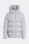 adidas  prošívaná bunda dětská
