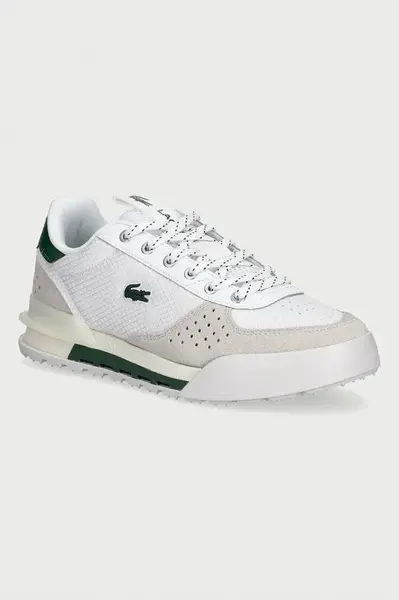 Lacoste SLAM SHOT sneakers boty dámské