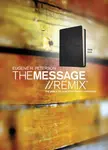 Message//Remix 2.0, The - Eugene H. Peterson