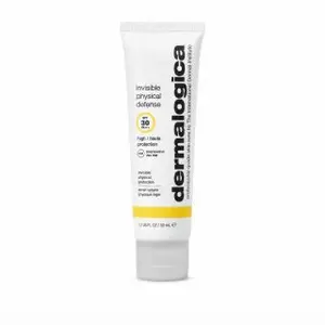Dermalogica ochranný krém Invisible Physical Defense SPF30 50 ml