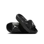 Jordan Franchise 36