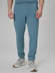 Pánské tepláky 4F FNK Kali