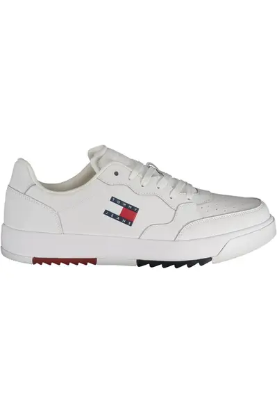 Pánské sportovní tenisky Tommy Hilfiger