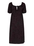 Women's dress Protest PRTBENTE