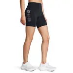Women's shorts Under Armour Run Anywhere Shorts