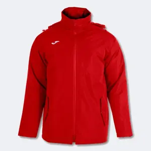 Unisex/boys' jacket Joma Trivor Anorak