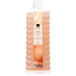 Avon Senses Simply Luxurious koupelová pěna 500 ml