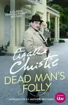 Dead Man´s Folly - Agatha Christie