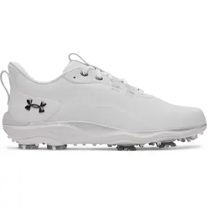 Pánské golfové boty Under Armour Drive Pro