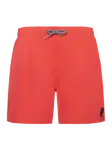 Boys' shorts Protest CULTURE JR
