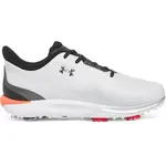 Men's spiked shoes Under Armour Drive Fade