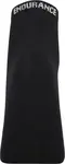 Unisex socks Endurance Ibi Quarter Socks 6-Pack