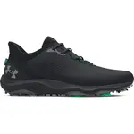 Men's Under Armour DRIVE PRO Golf Shoes
