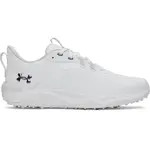 Pánske golfové topánky Under Armour Drive Pro