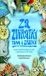 - kniha z kategorie Básničky
