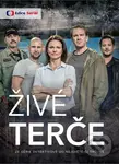 Živé terče - film z kategorie České seriály