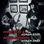 Nemám hlad, nemám smäd - Beňa & Radványi