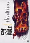 Na špatné straně - S. Craig Zahler - film z kategorie Akční thrillery