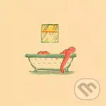 Pile: A Hairshirt Of Purpose - Pile